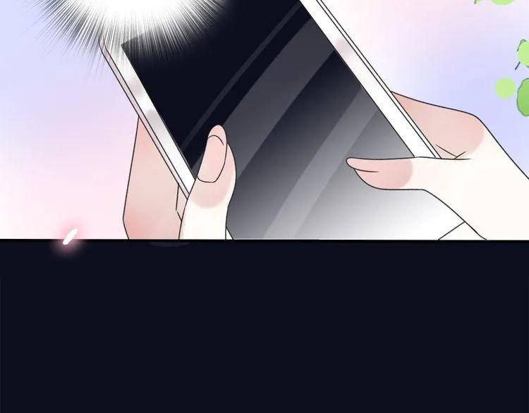 cuộc chiến tình yêu chapter 40 102