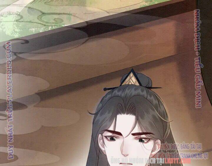 trọng sinh bá sủng nhiếp chính vương quá mạnh mẽ chapter 170 124