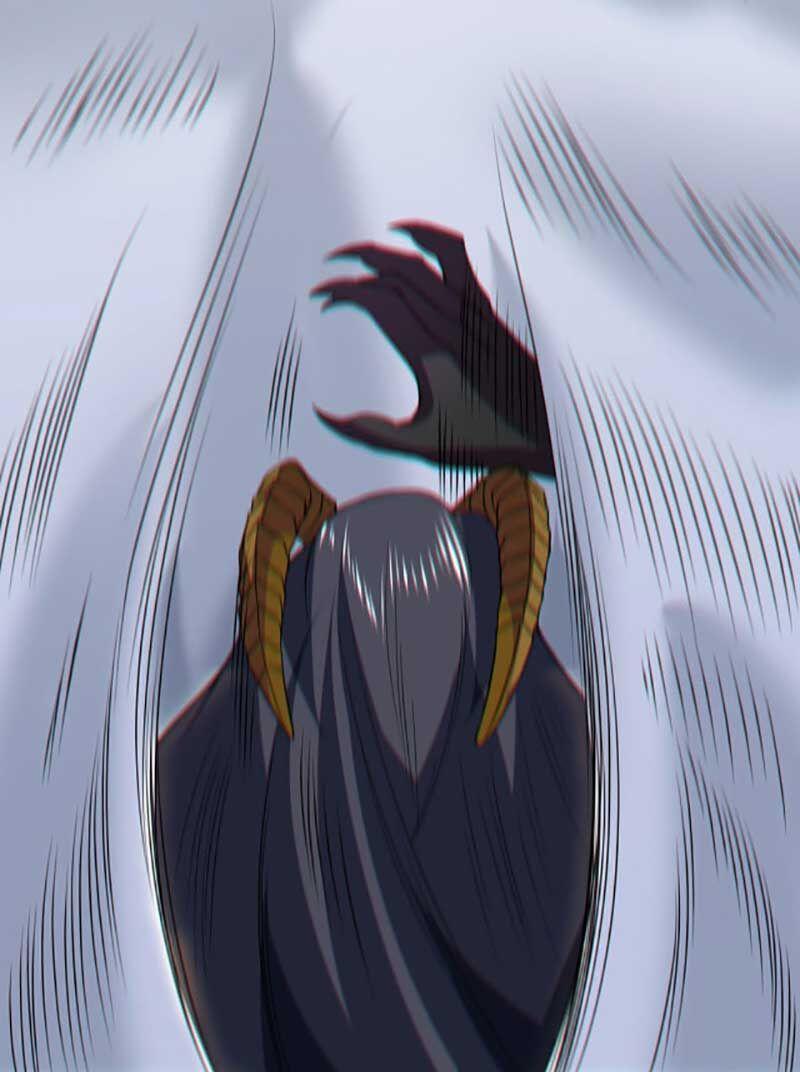 võ đạo độc tôn chapter 619 20