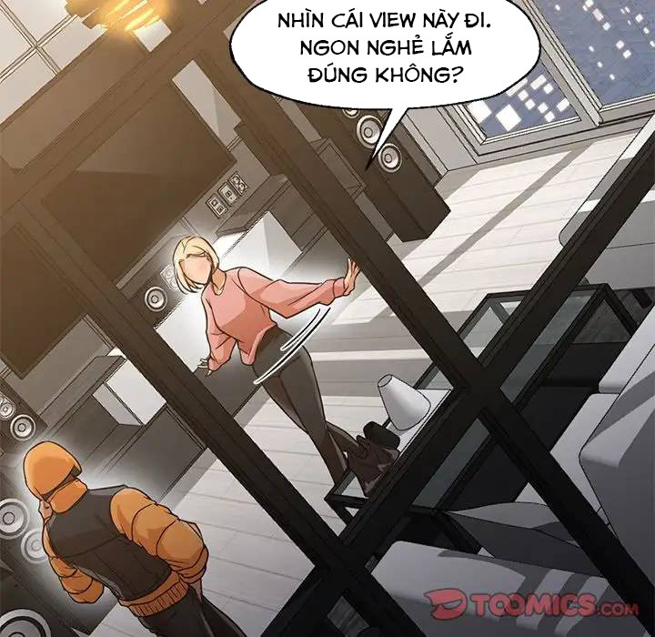 chúc bé ngủ ngon (good night) chapter 31 51