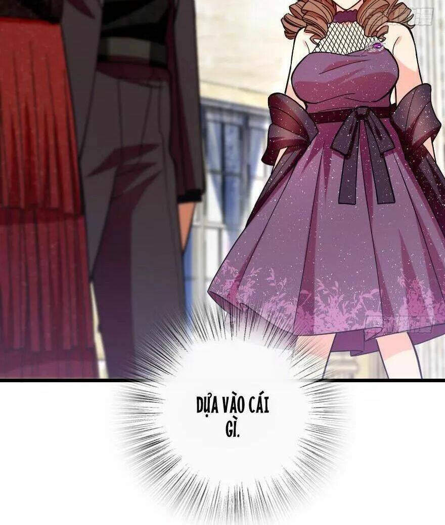 thiên hậu trở về chapter 109 23