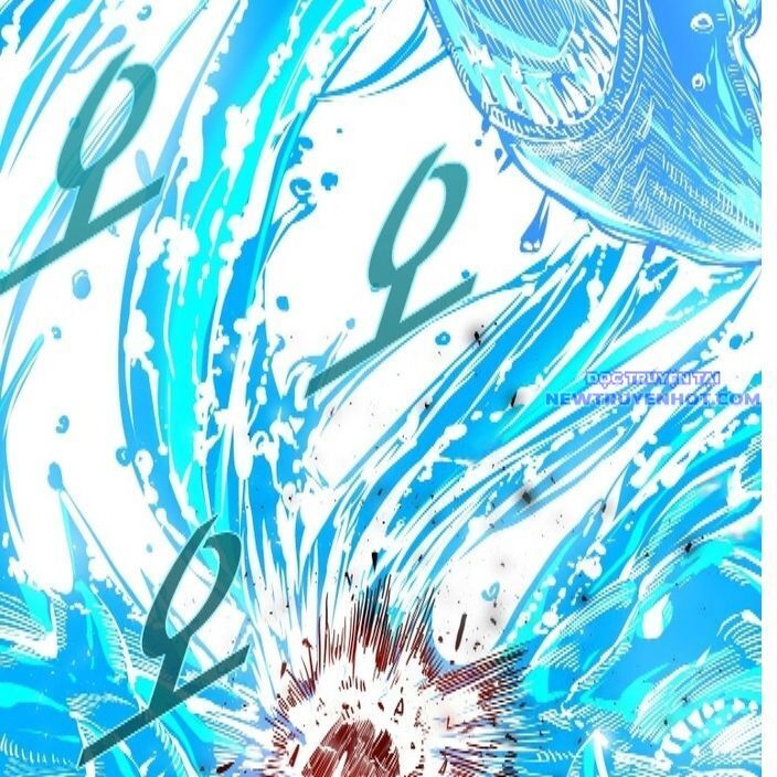 shark - cá mập chapter 335 38