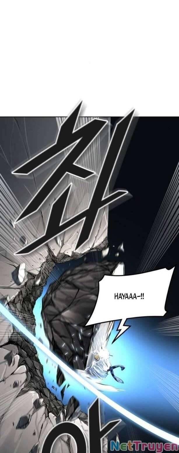 tòa tháp bí ẩn 2 chapter 522 12