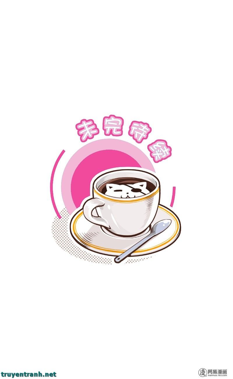 hoàng thượng đoạn tụ! đừng chạm vào ta chapter 6 8