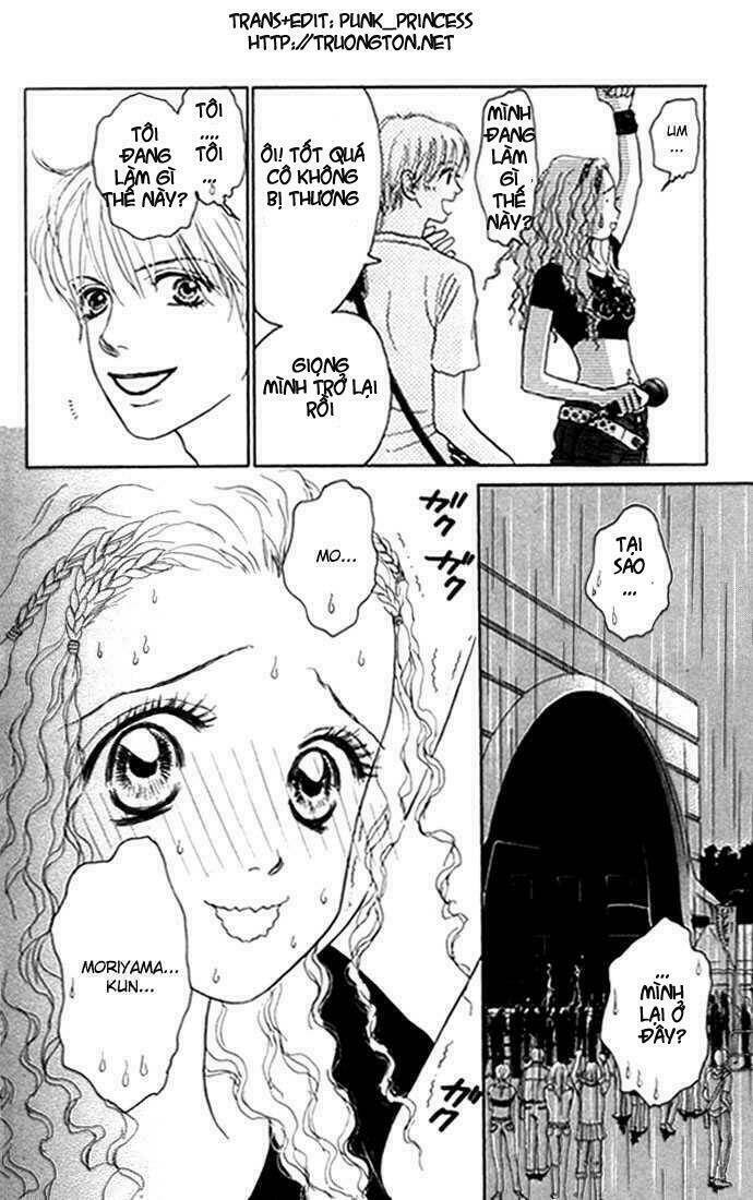 othello chapter 8 21