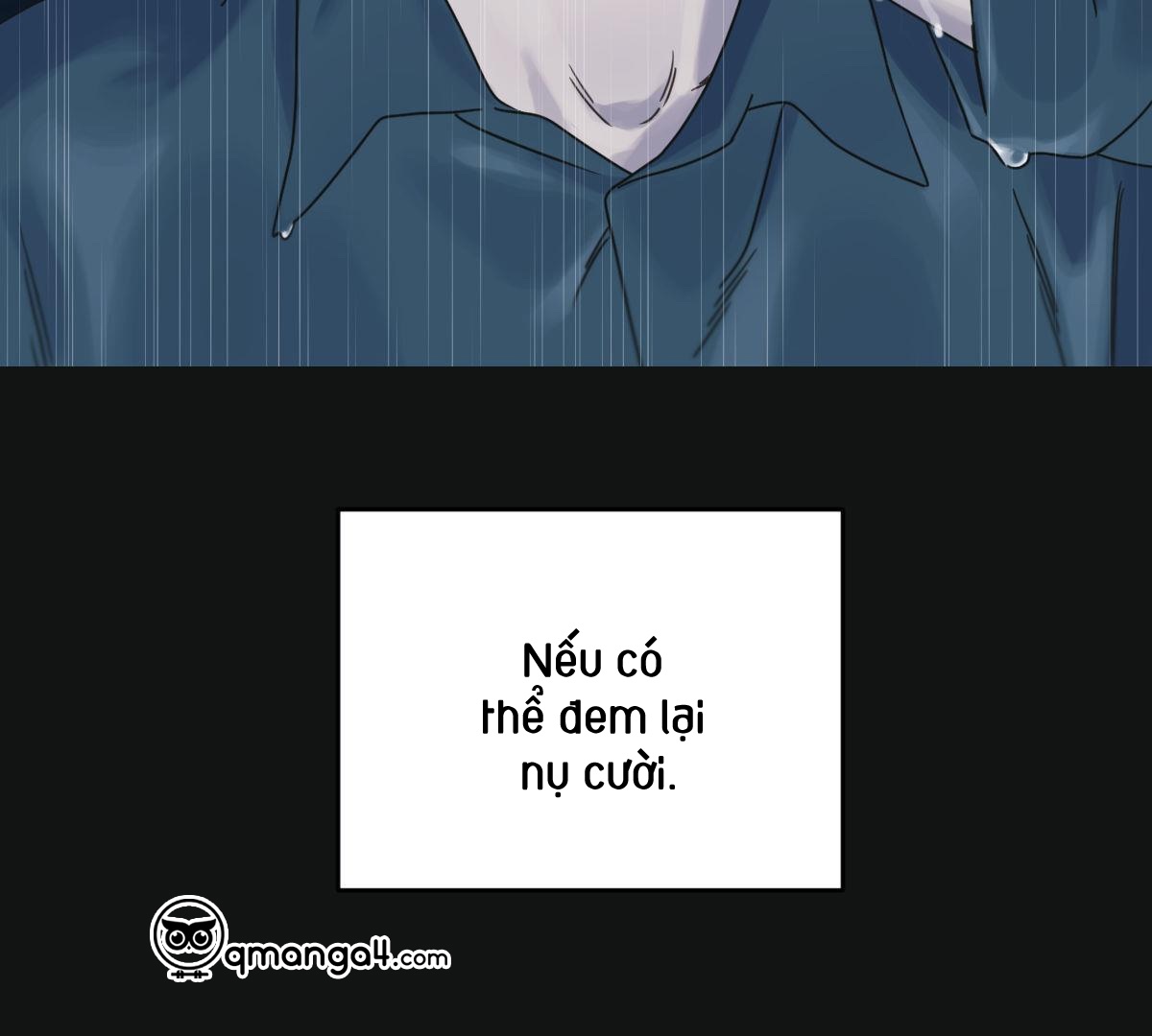 tương phùng chapter 26 104