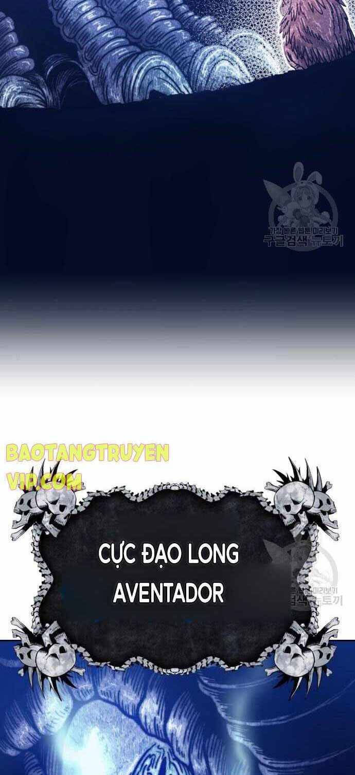 Gậy Gỗ Cấp 99+ chapter 40.5 38