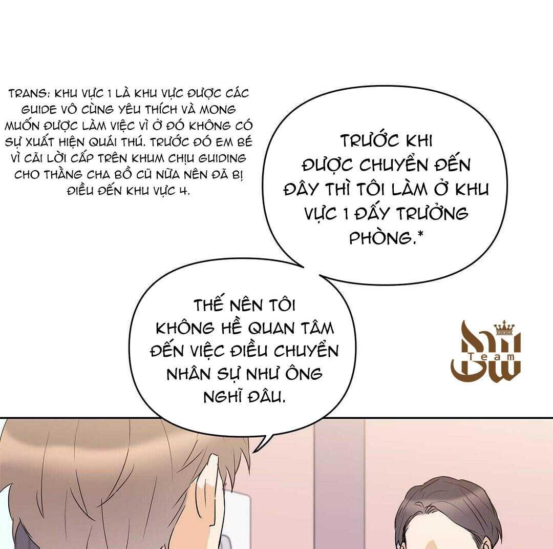 guide cấp b chapter 39 58