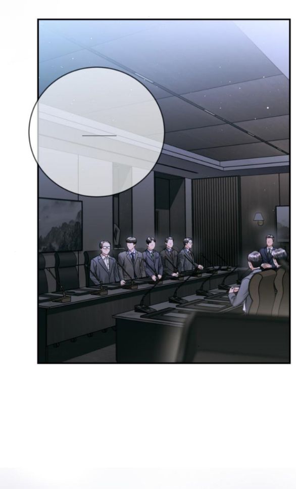 đứa trẻ trông giống tôi chapter 44.1 54