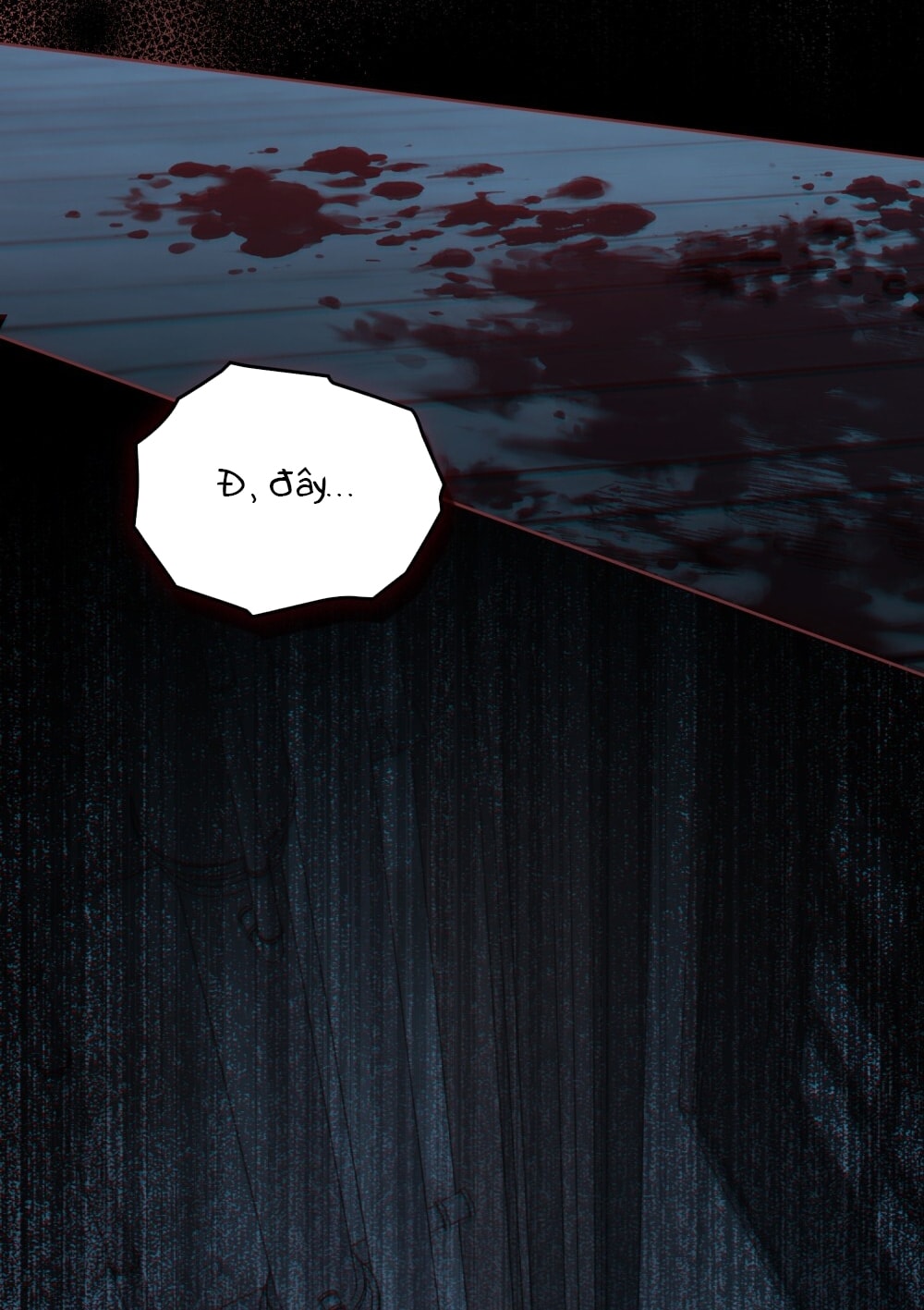 merry psycho chapter 17.2 14