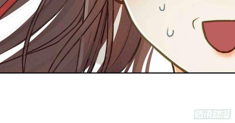 vương gia ba tuổi rưỡi của tôi chapter 12 80