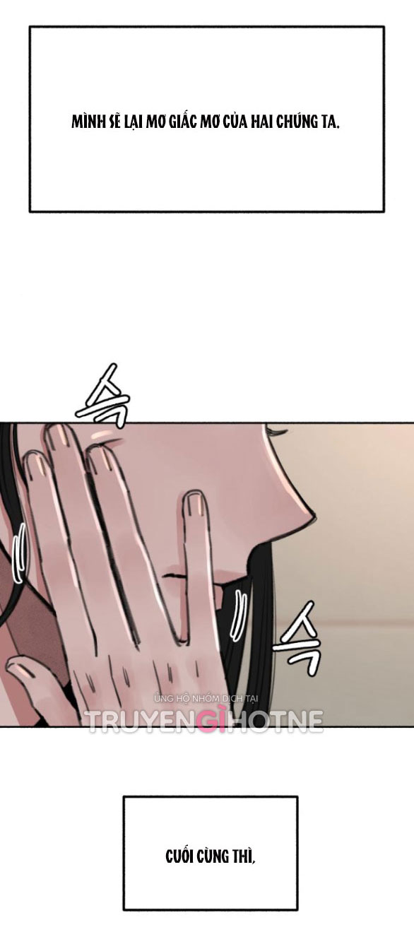 nàng thơ nổi tiếng - nàng thơ myung chapter 24.2 10