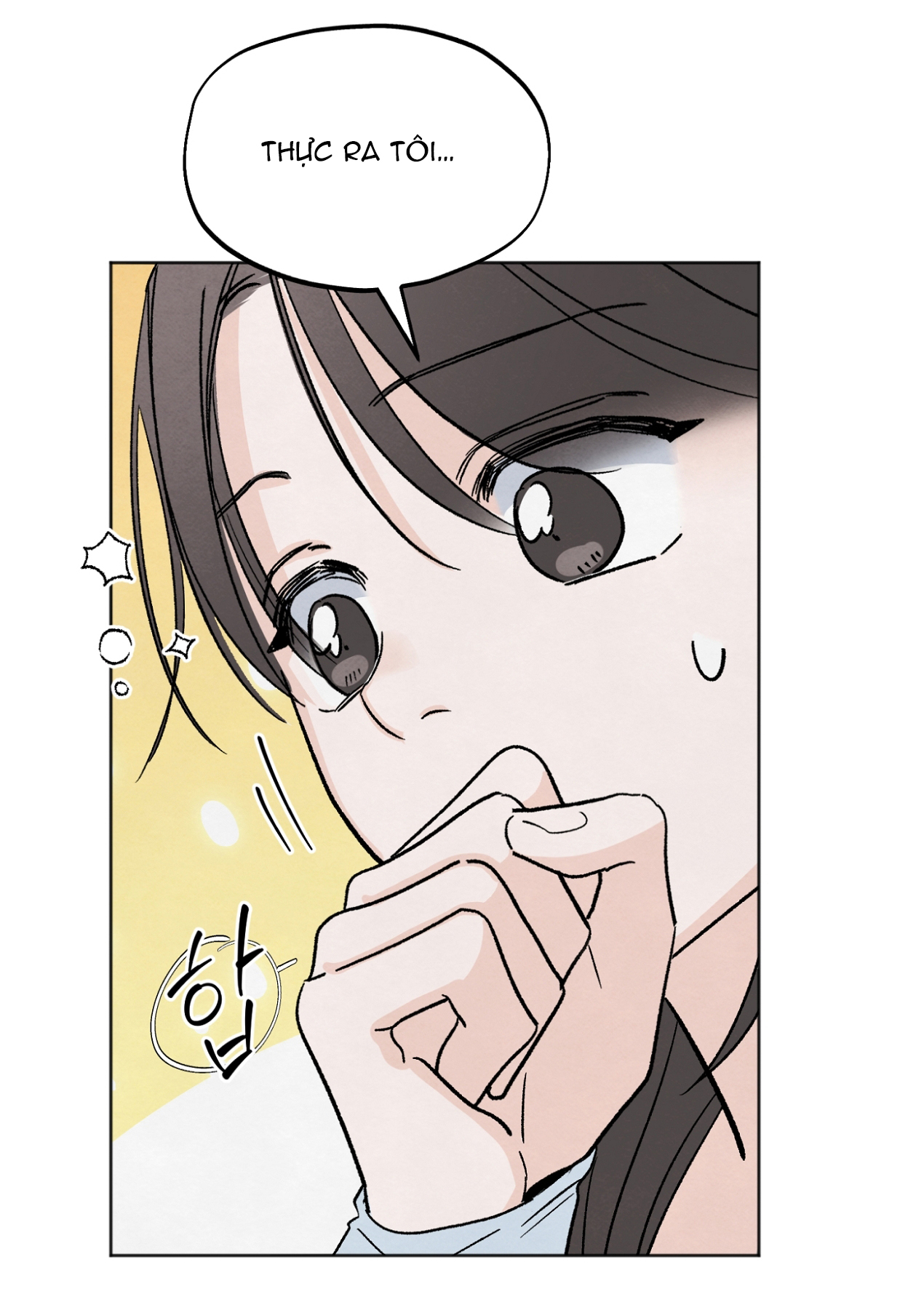 hoàn cảnh của rác rưởi chapter 16.2 36