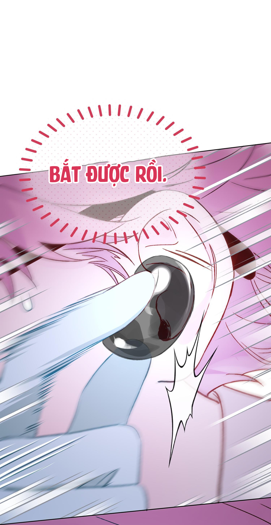 tôi phải làm một kẻ đại xấu xa chapter 93 48