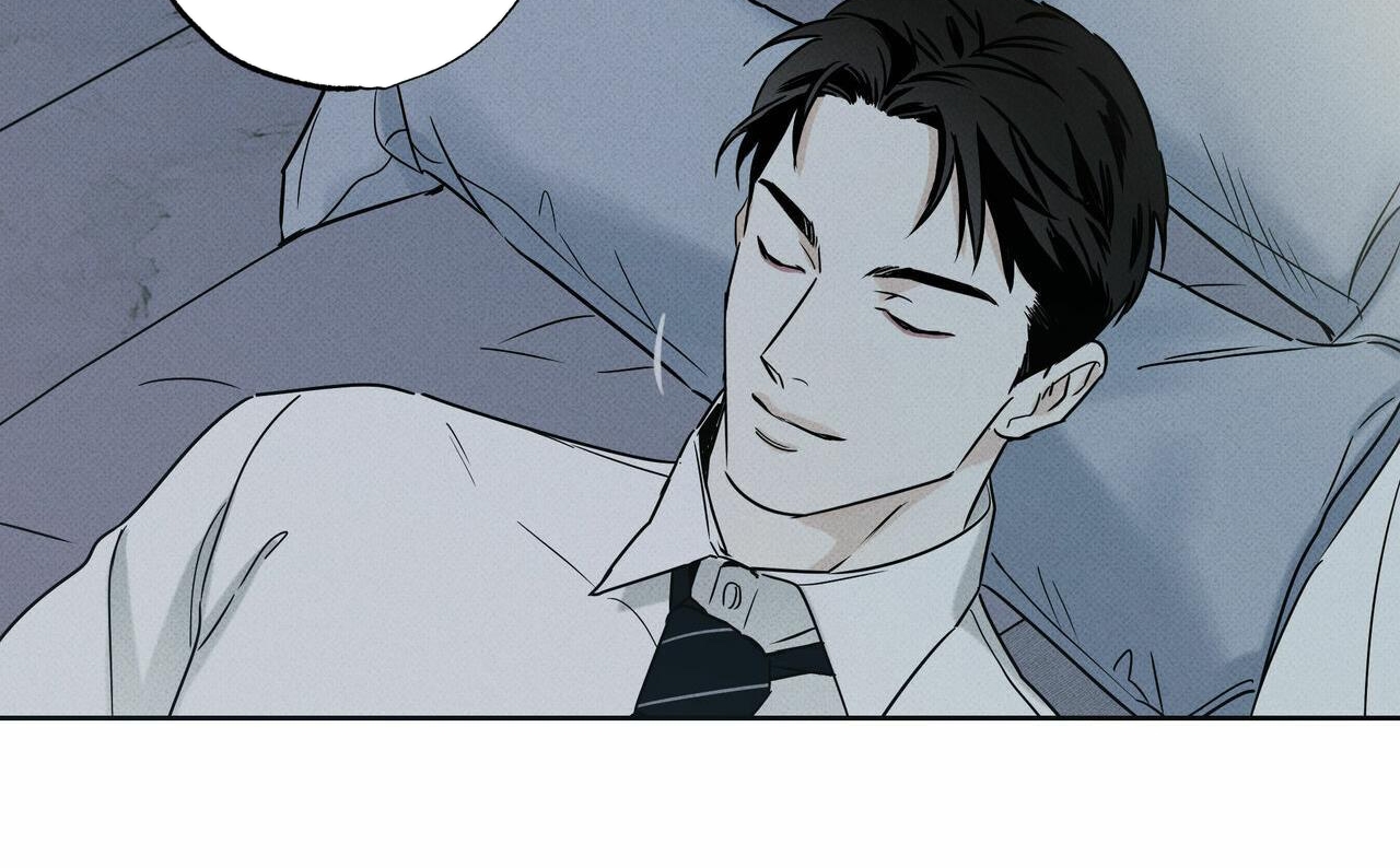 chàng giao pizza và gold palace chapter 28 136