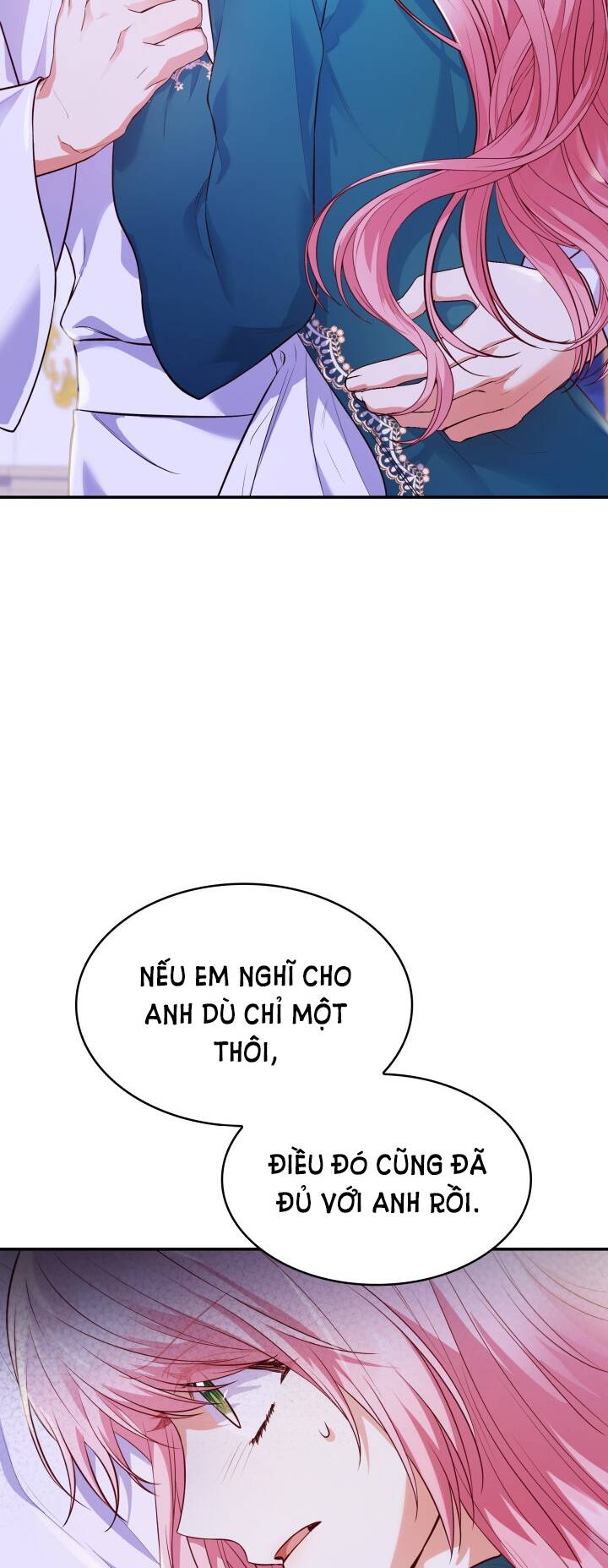 từ ác nữ, tôi trở thành một người mẹ chapter 33.2 3