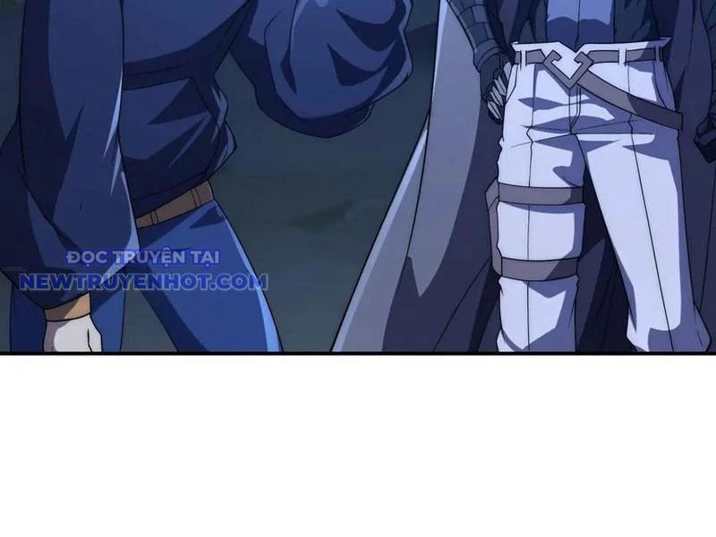 võng du: ta có thể tiến hoá tất cả! chapter 25 21