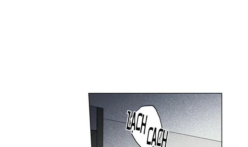 home five chapter 16 88