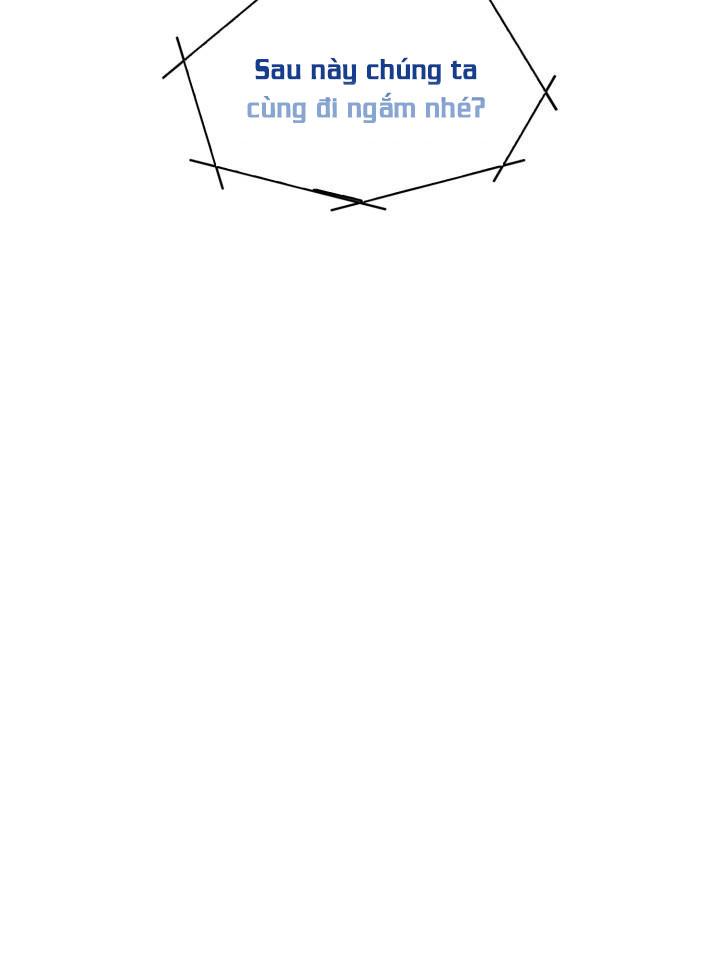 phòng tắm hơi chapter 16 64
