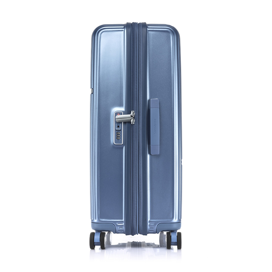Vali kéo Samsonite Azio Spinner EXP