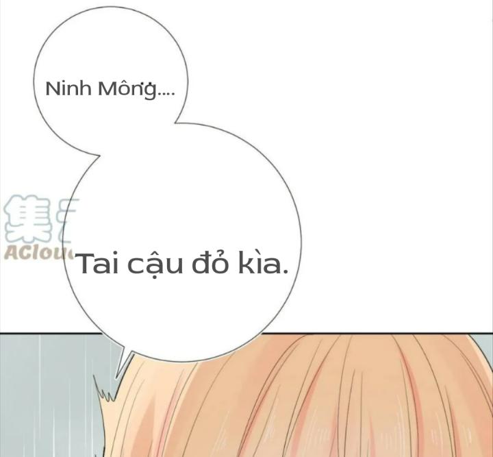 chanh vàng chapter 25 94