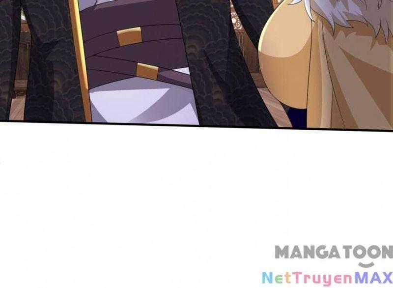 tối cường thần y tại đô thị chapter 329 32