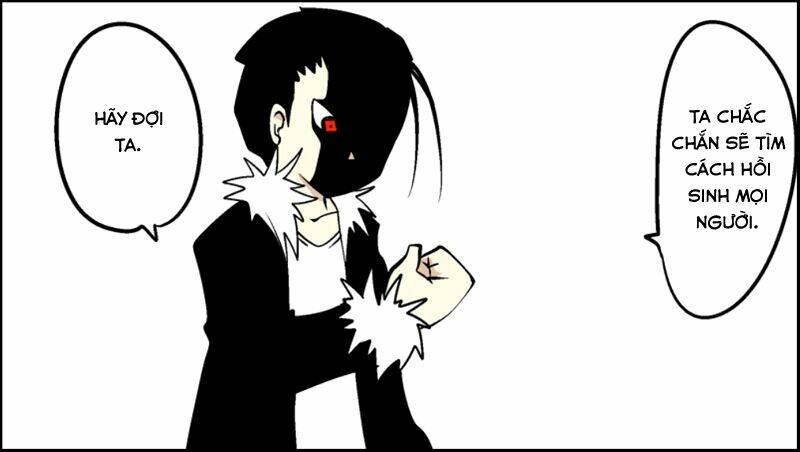 senyuu chapter 108 16