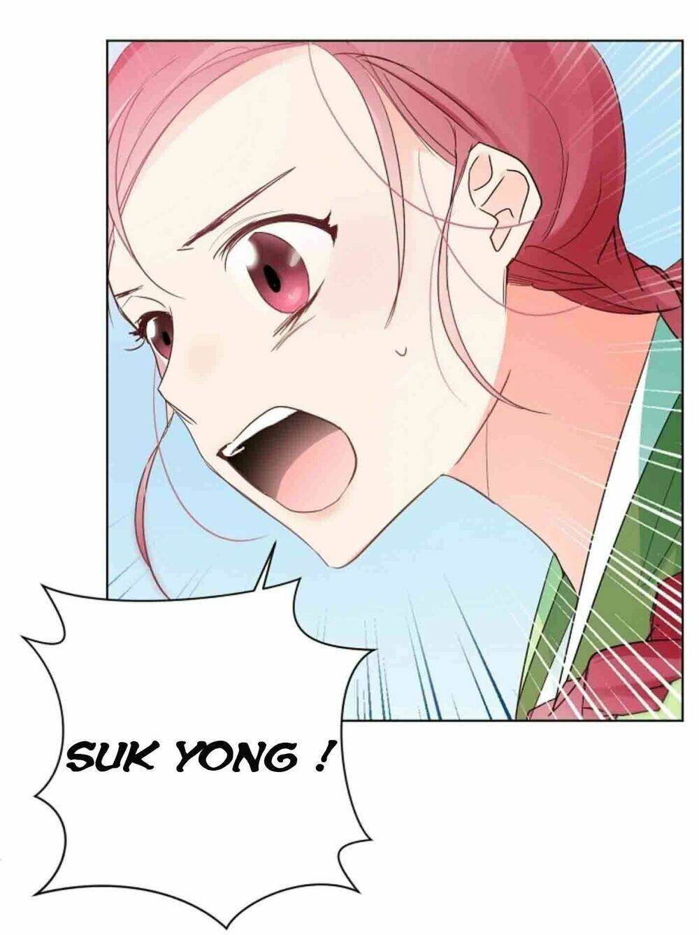 chae hong sa chapter 28 31