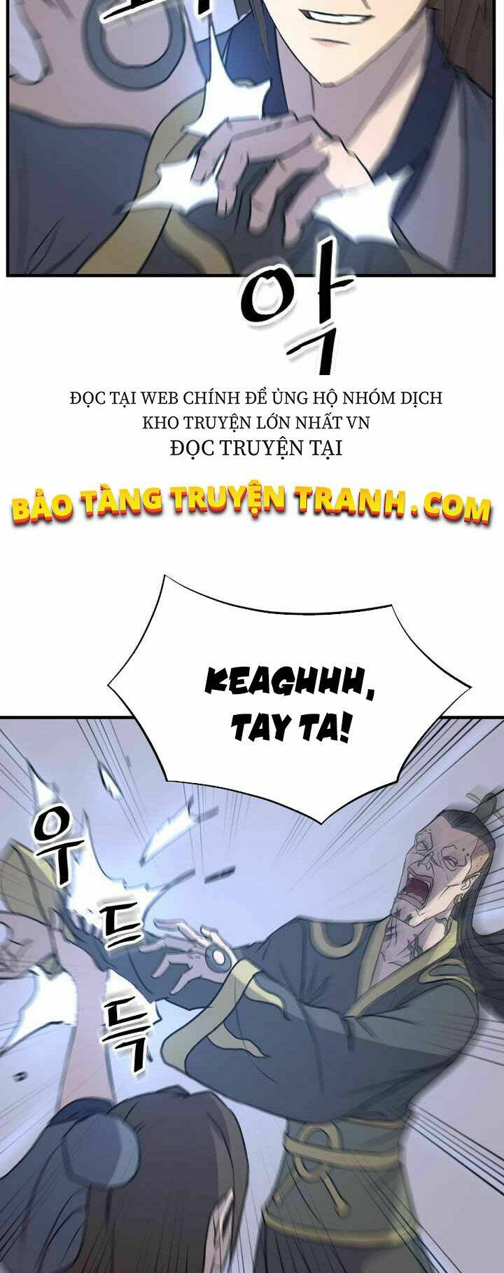 trọng sinh, bất khả chiến bại chapter 150 9