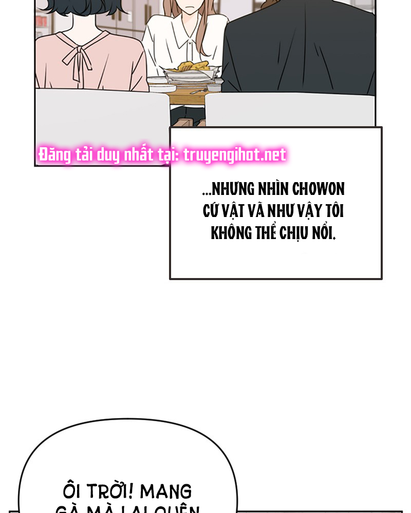 hẹn gặp anh ở kiếp thứ 19 chapter 56 75