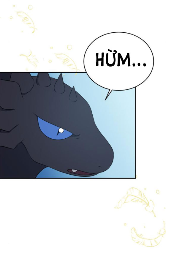 ac-long-song-de-lam-gi chapter 5.2 34