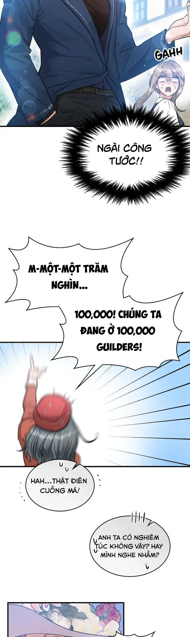 hai người thừa kế chapter 26 46