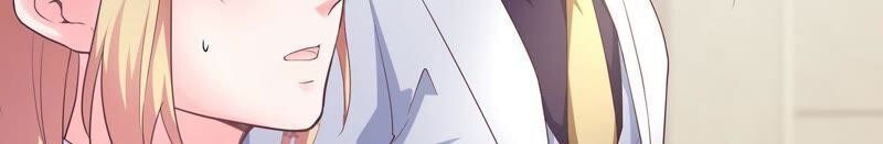 chiến lược lãng mạn của thịnh thiếu chapter 62 11