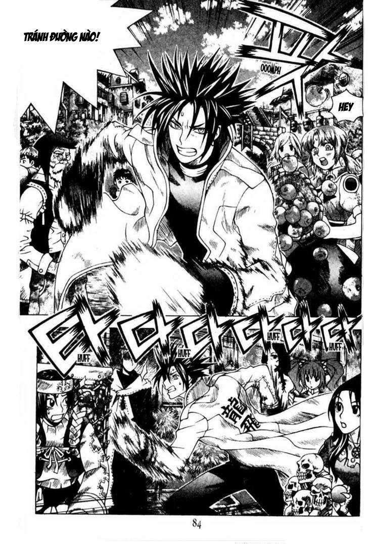 ragnarok - into the abyss chapter 89 11