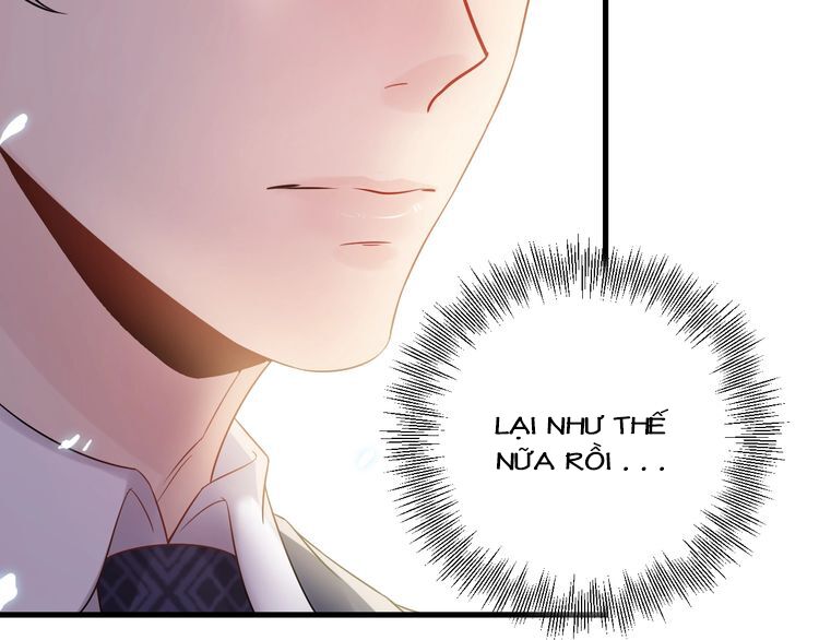 trọng sinh chi ức vạn ảnh hậu yếu thượng vị chapter 70 22