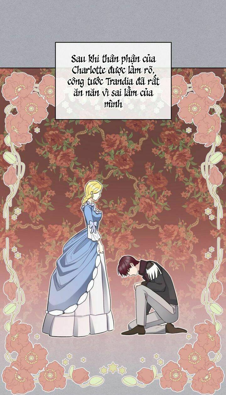 kẻ tạo ra nữ phản diện chapter 33 24