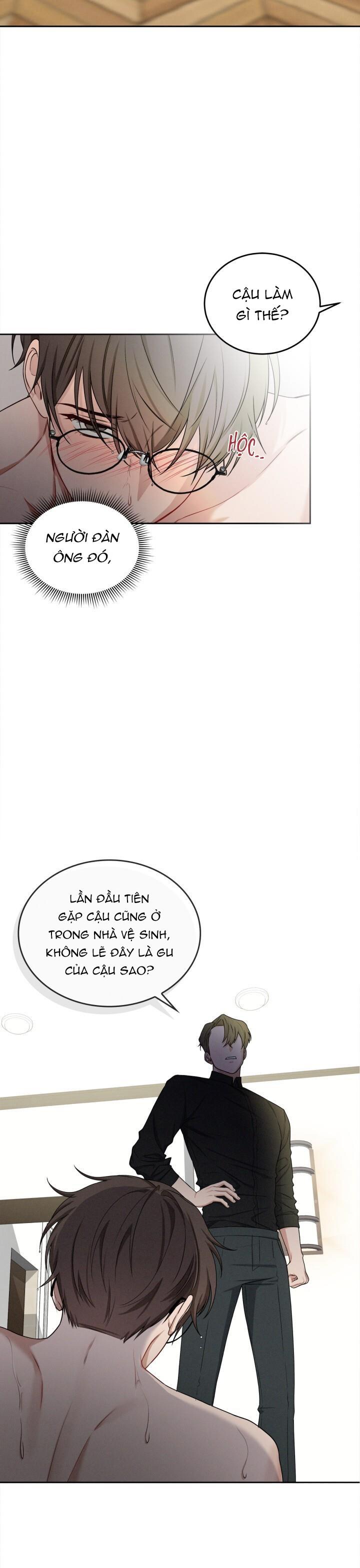 critical point chapter 9 2