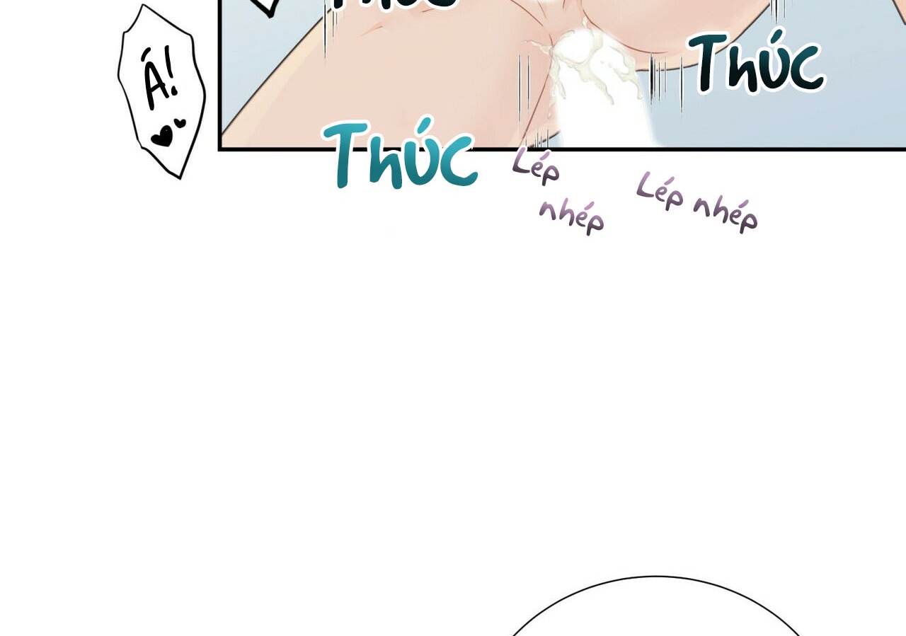 thời gian giữa sói và chó chapter 57.1 83