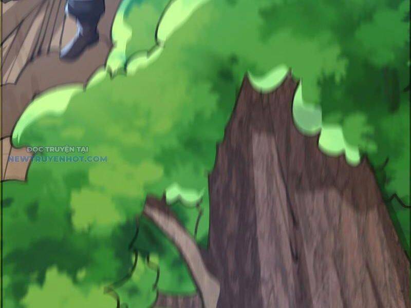 ta thực sự không muốn làm thần tiên chapter 98 42