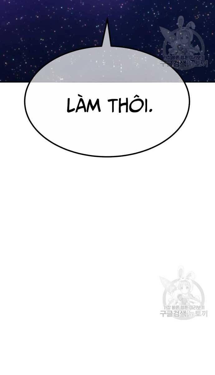 Gậy Gỗ Cấp 99+ chapter 74.6 37