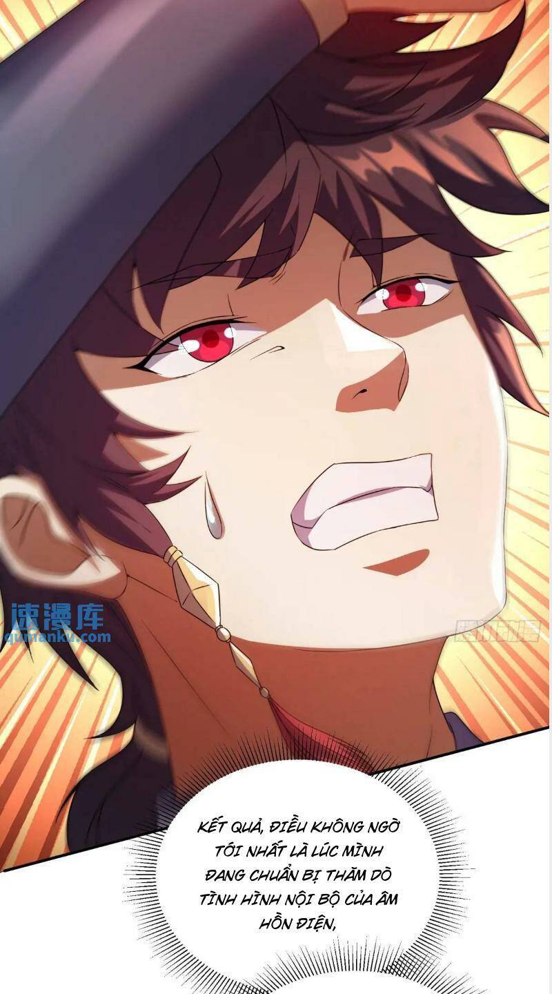 trăm tuổi mở hệ thống: con hiền cháu ngoan quỳ khắp núi! chapter 21 28