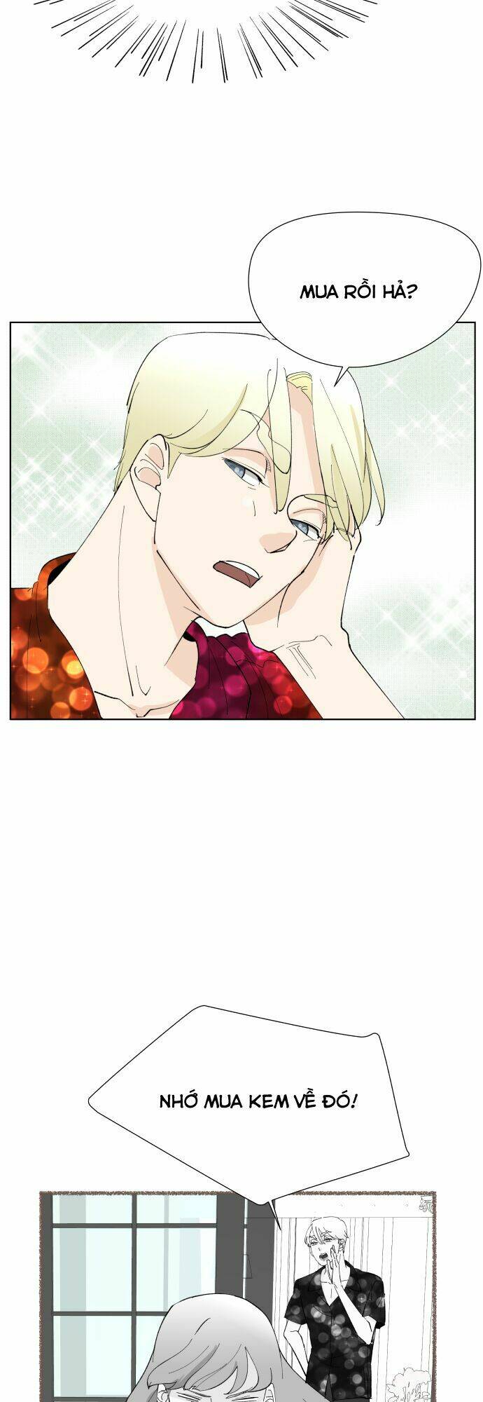 oh my god chapter 3 37