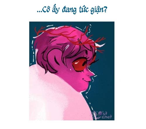 thần thoại olympus chapter 54 10