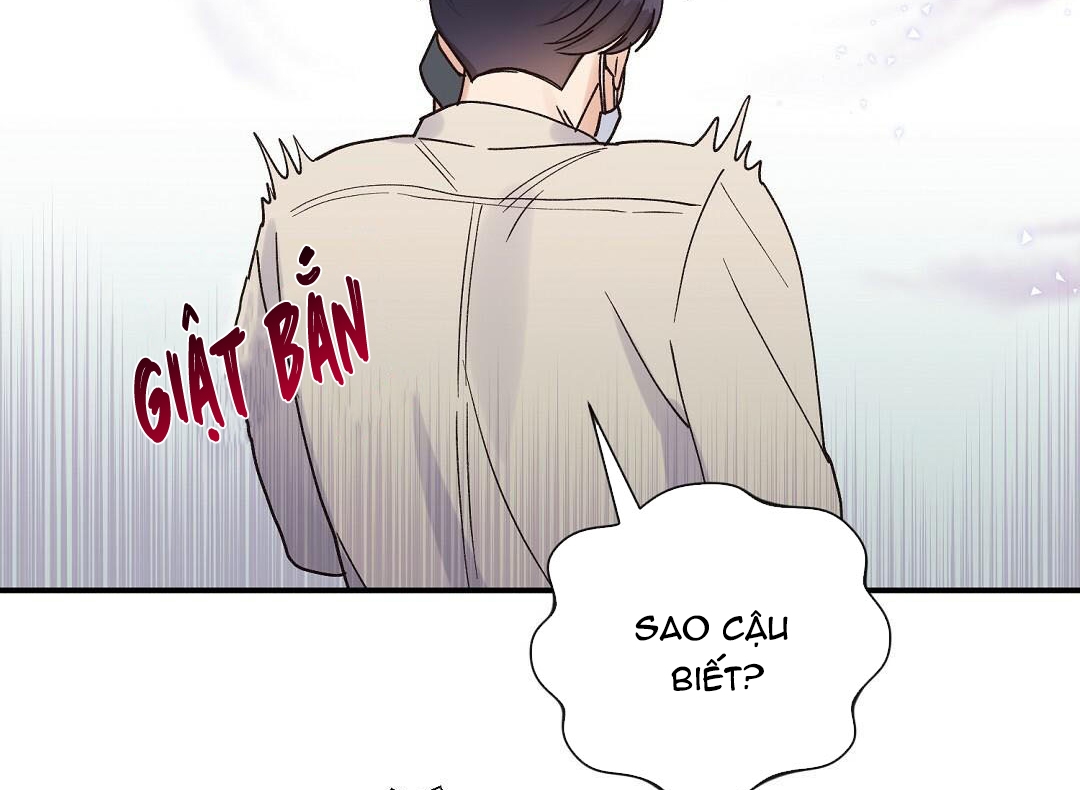 phức cảm tự ti của omega chapter 14 126