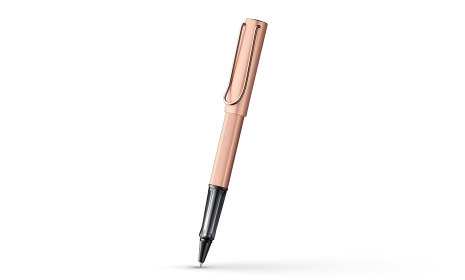 Bút Bi Nước LAMY Lx-4031635 RoseGold