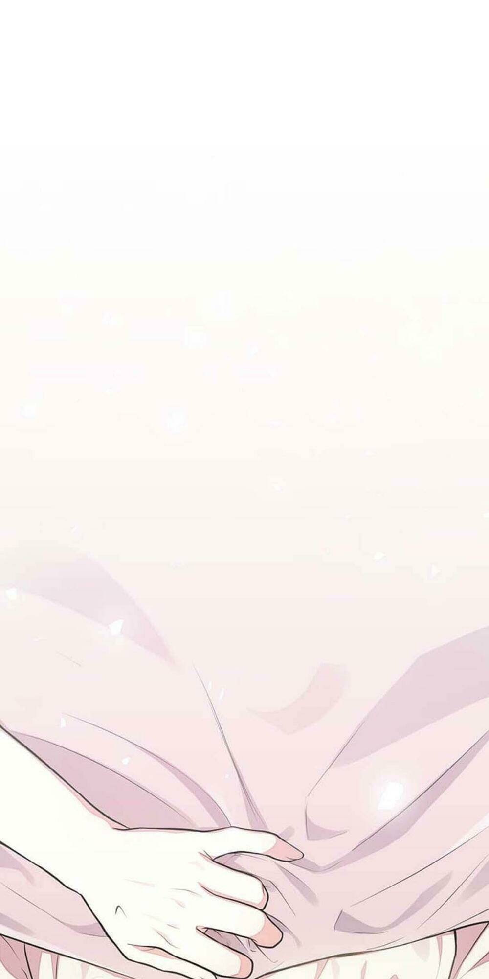 từ ác nữ, tôi trở thành một người mẹ chapter 4 36