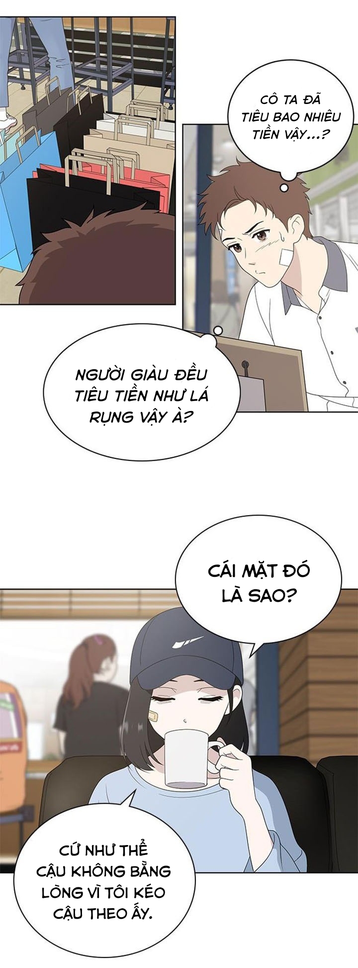 tuyệt vọng chapter 7 5