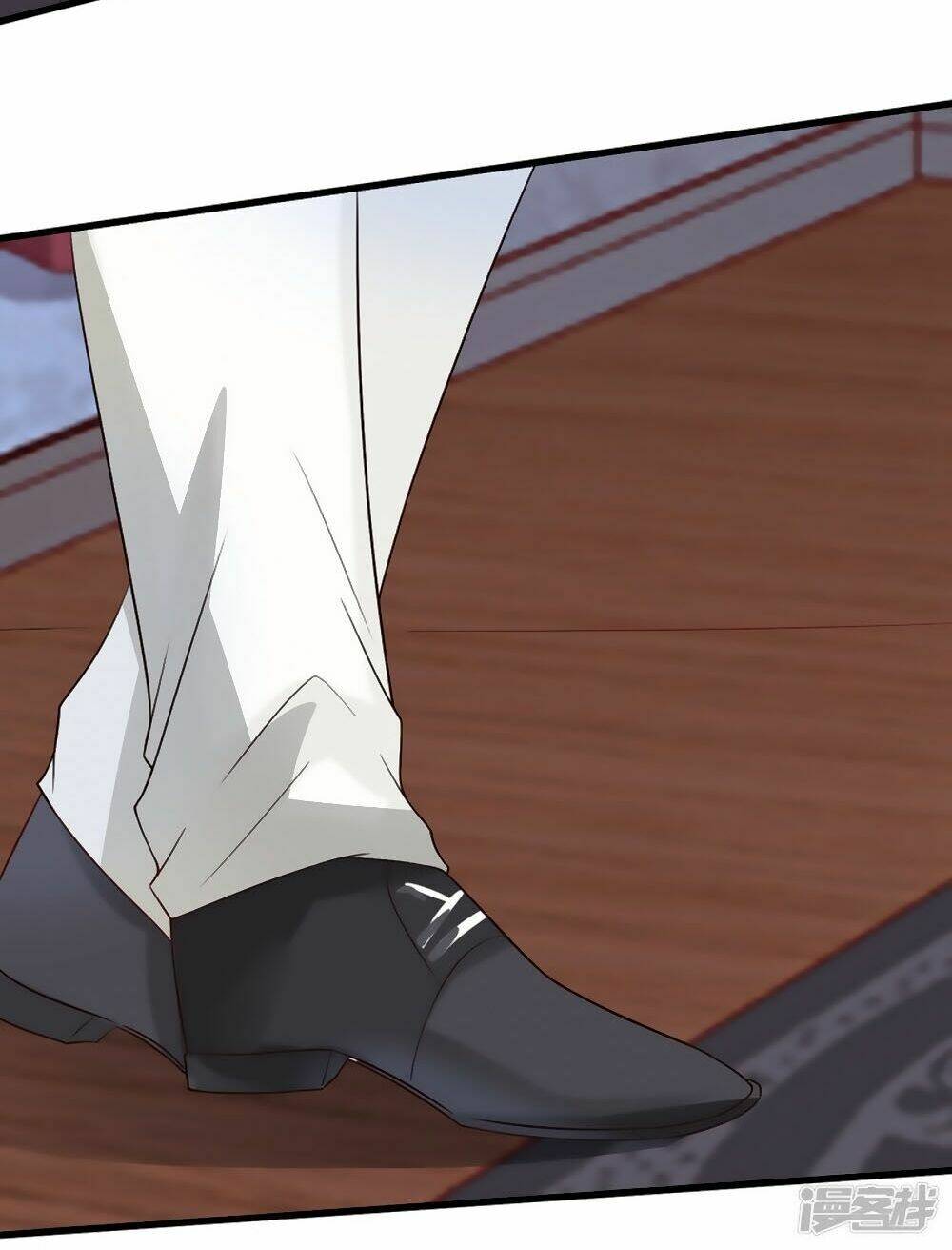 nguyệt dạ hương vi lai chapter 16 31