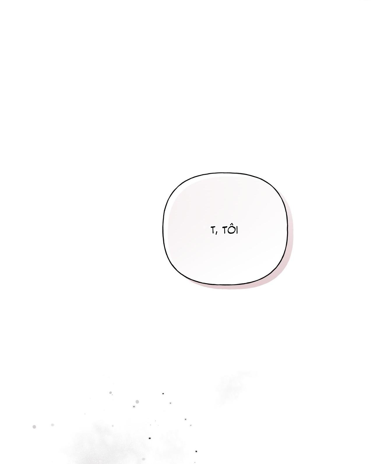 hiểm họa guiding chapter 51 66