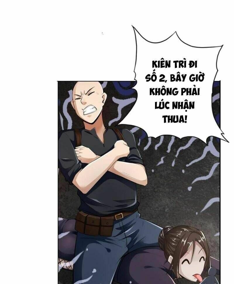 nhân vật phản diện đi tìm đường chết chapter 72 31